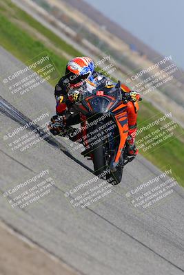 media/Feb-20-2023-Lets Ride (Mon) [[b732ab2d6d]]/B Group/1020am (Sweeper)/